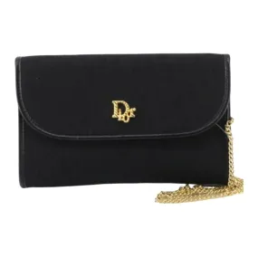 Christian Dior Monogram Trotter shoulder / crossbody bag