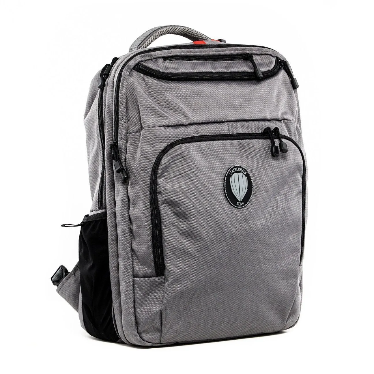 Civilian One (Preorder only) Bulletproof Backpack