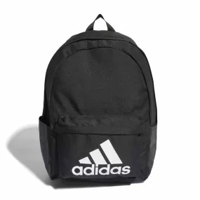 Classic Badge of Sport Backpack