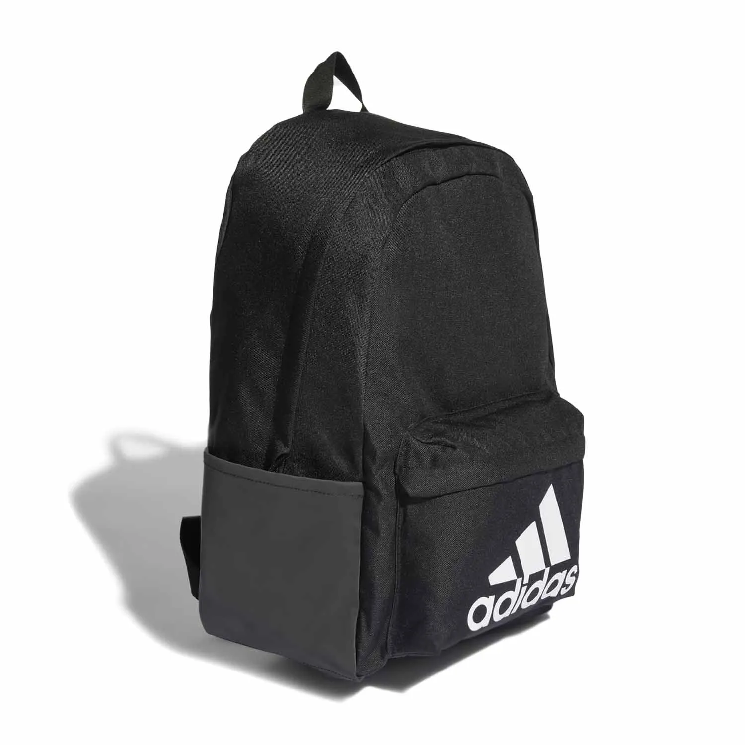 Classic Badge of Sport Backpack