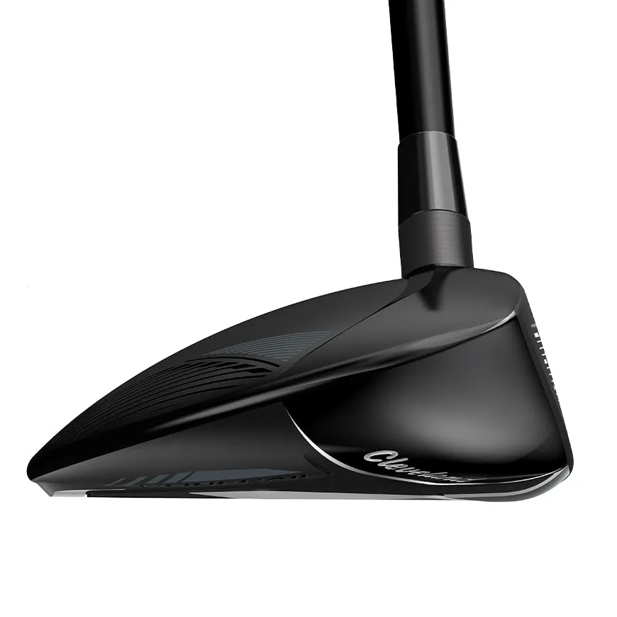 Cleveland Halo XL Fairway