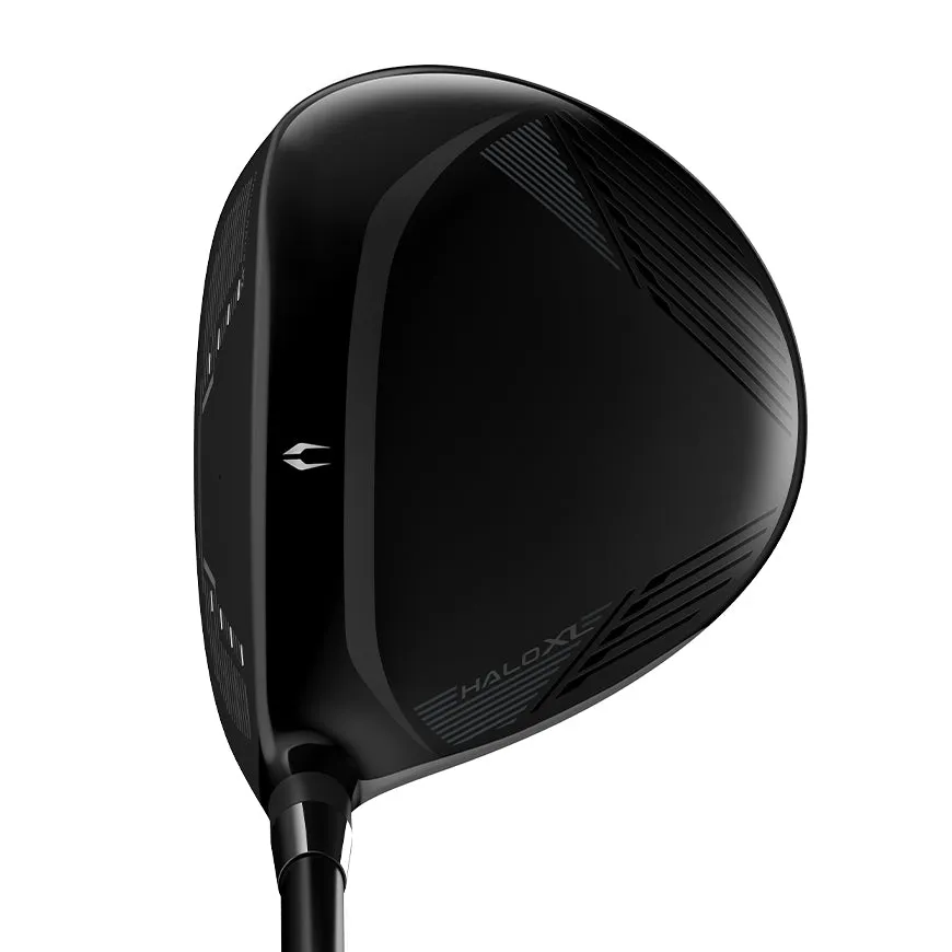 Cleveland Halo XL Fairway