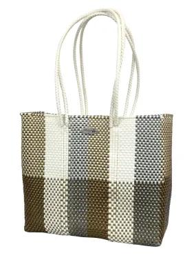 Concord Tote