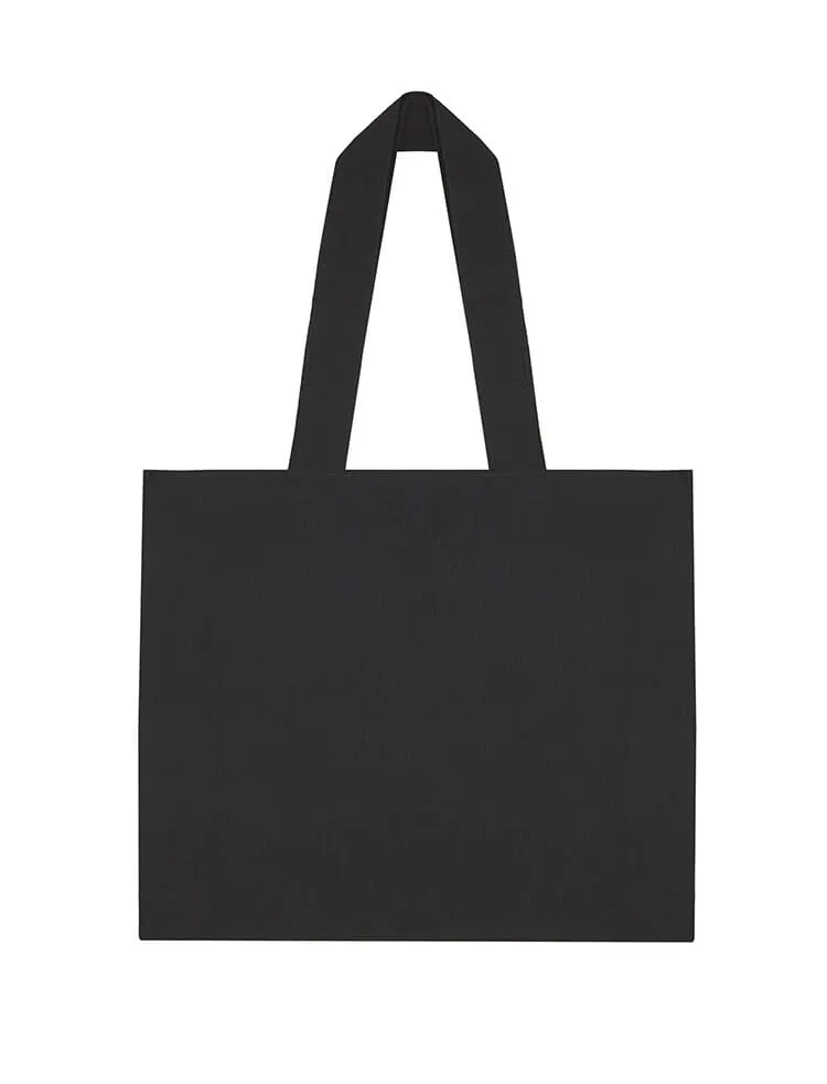 Continental Clothing N80 | Tote Bag