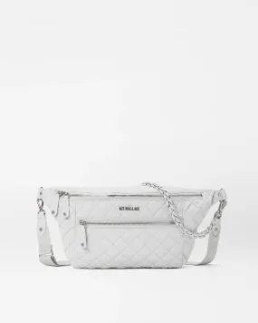 Crosby Crossbody Sling