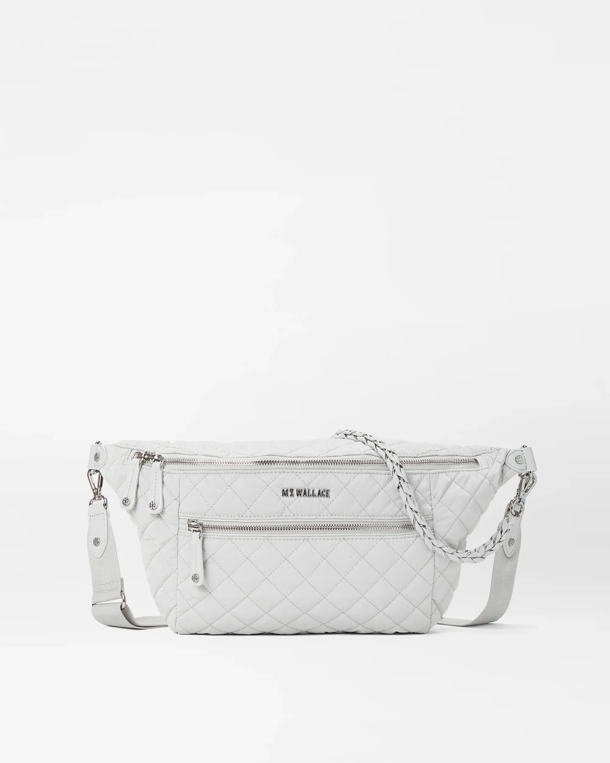 Crosby Crossbody Sling