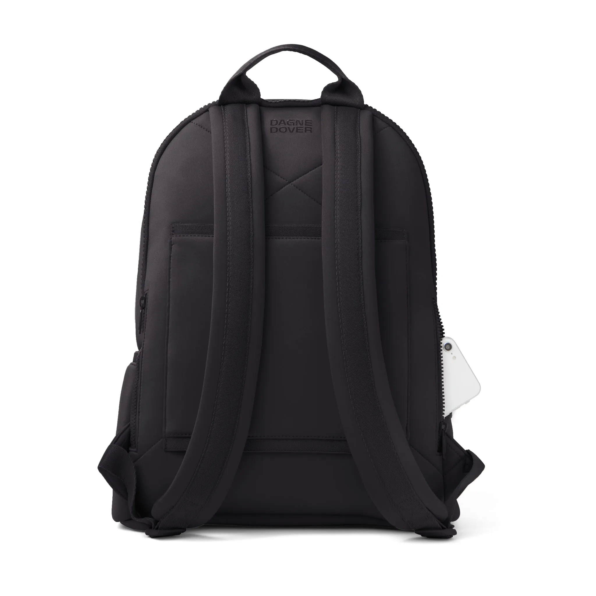 Dagne Dover Dakota Backpack Large