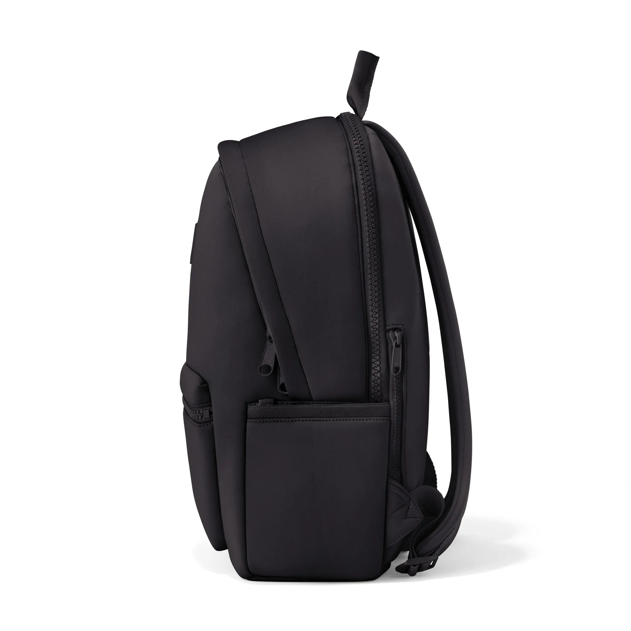 Dagne Dover Dakota Backpack Large