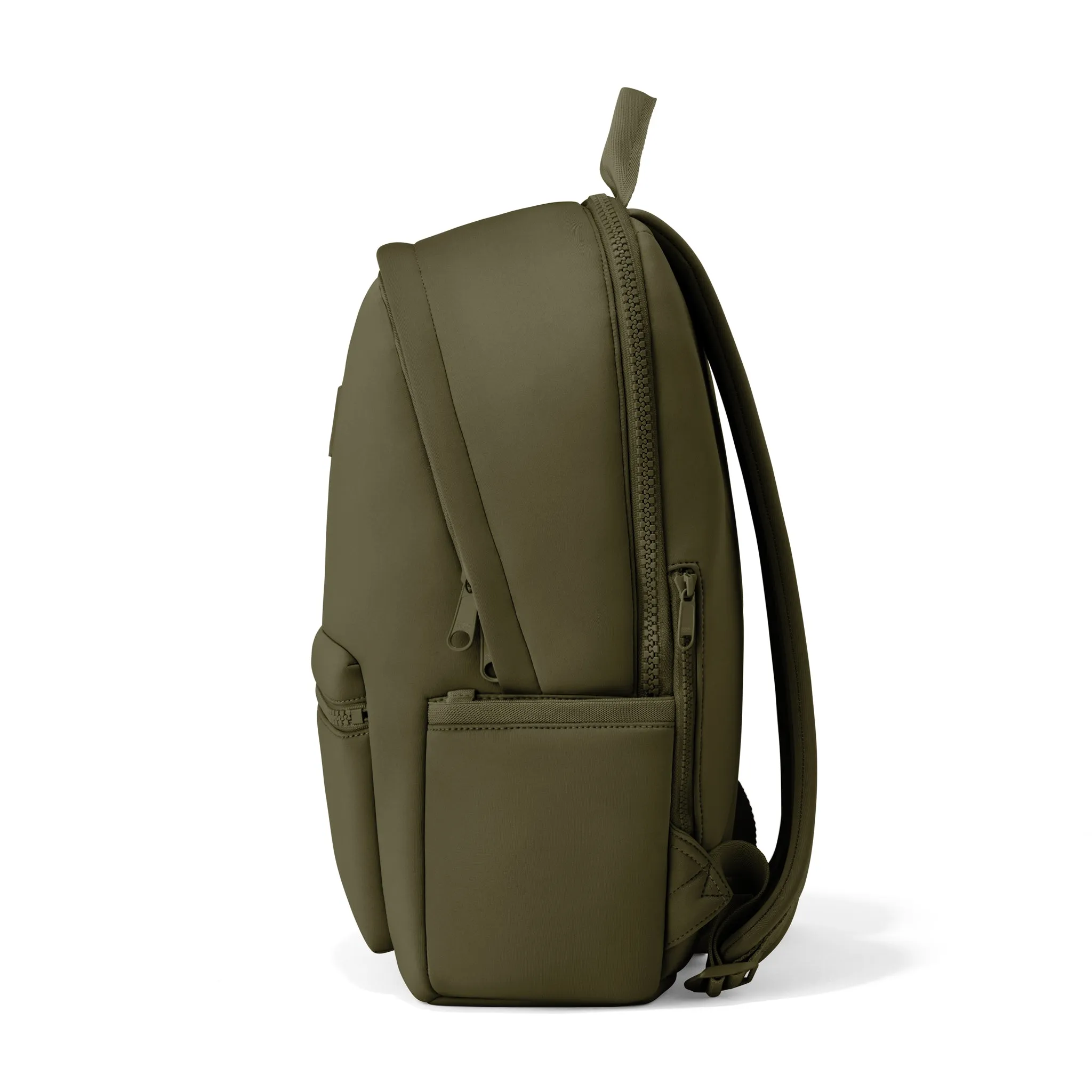 Dagne Dover Dakota Backpack Large