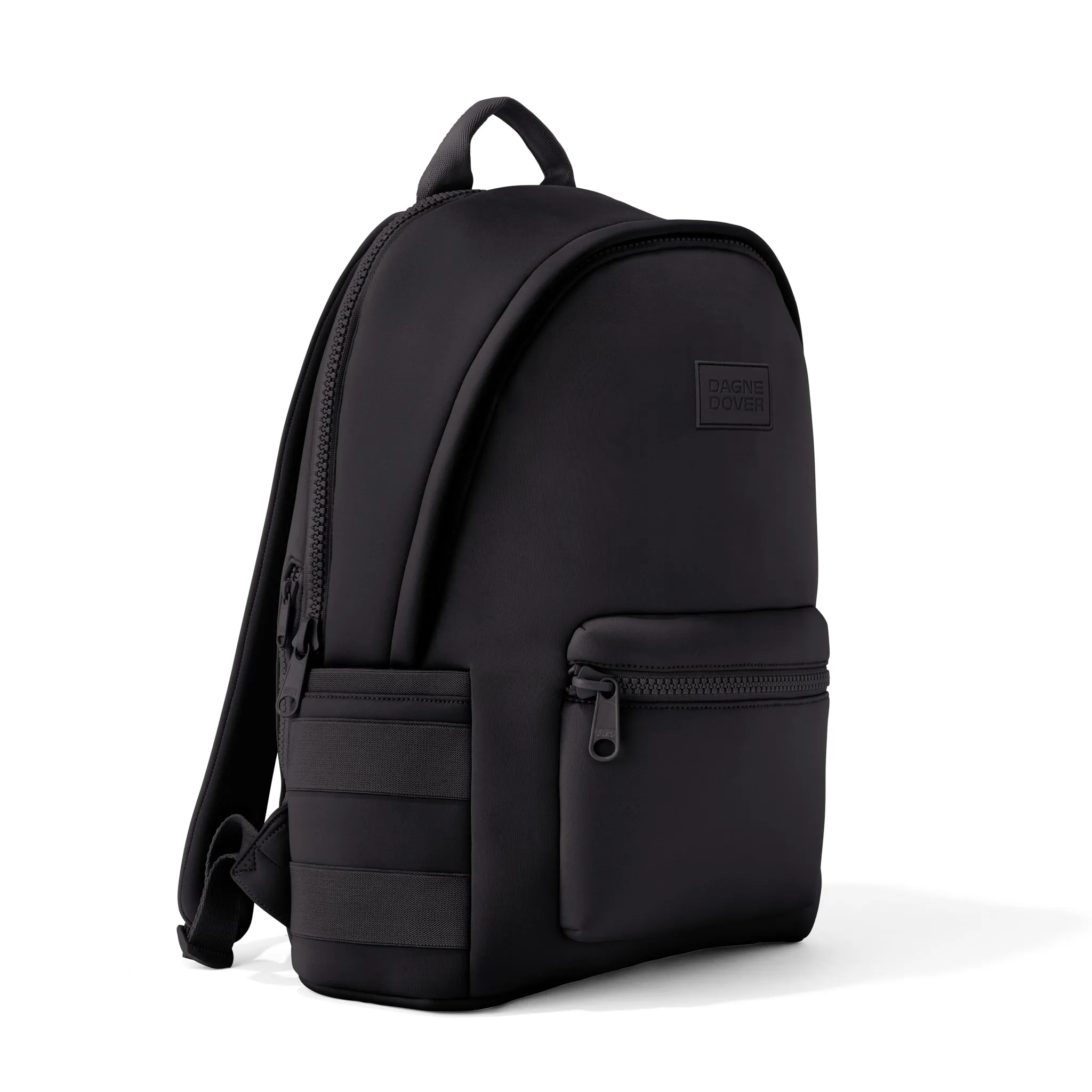 Dagne Dover Dakota Backpack Large