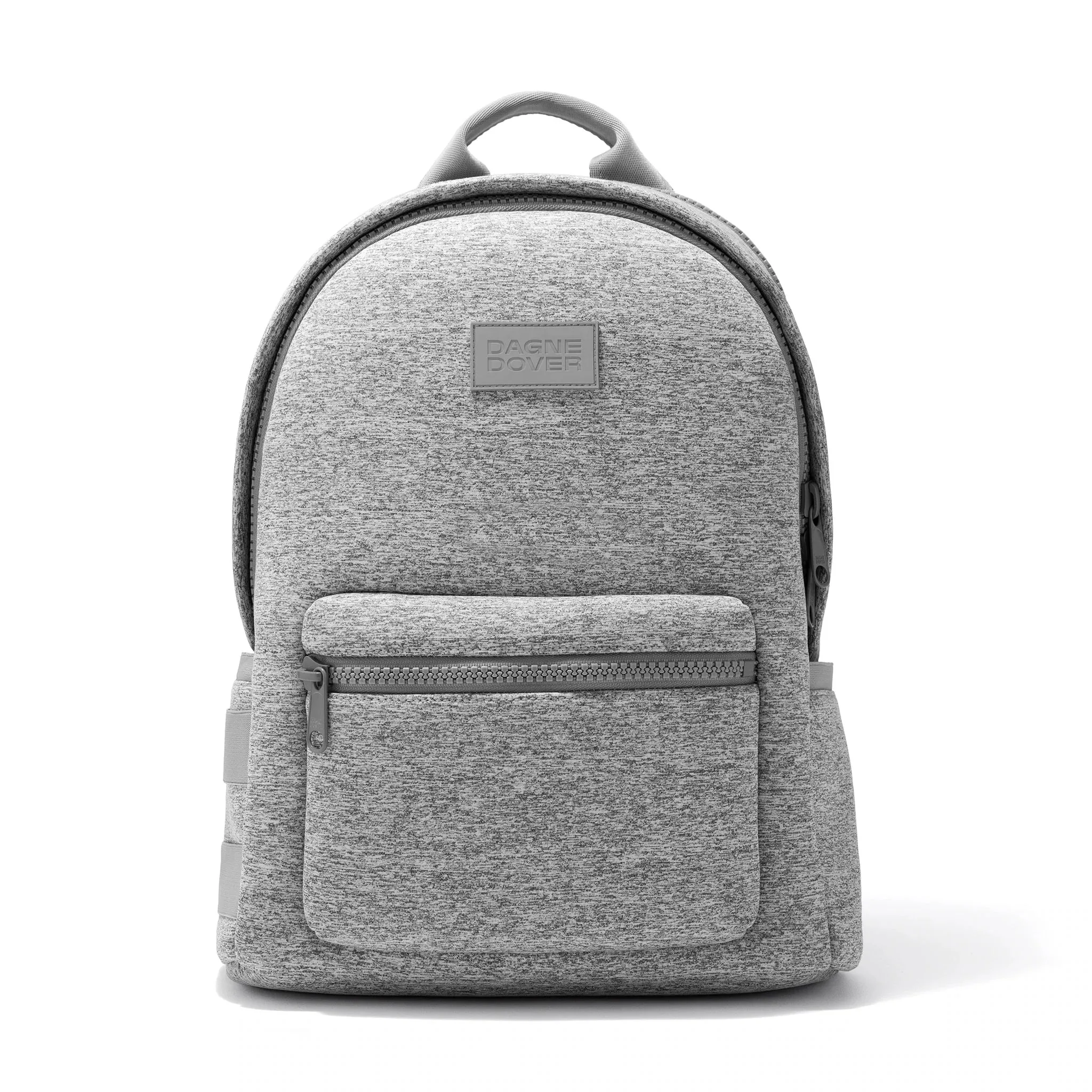 Dagne Dover Dakota Backpack Large