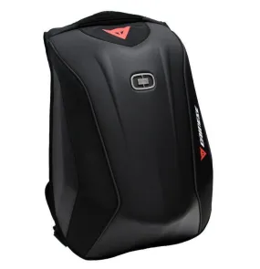 DAINESE D-MACH COMPACT BACKPACK