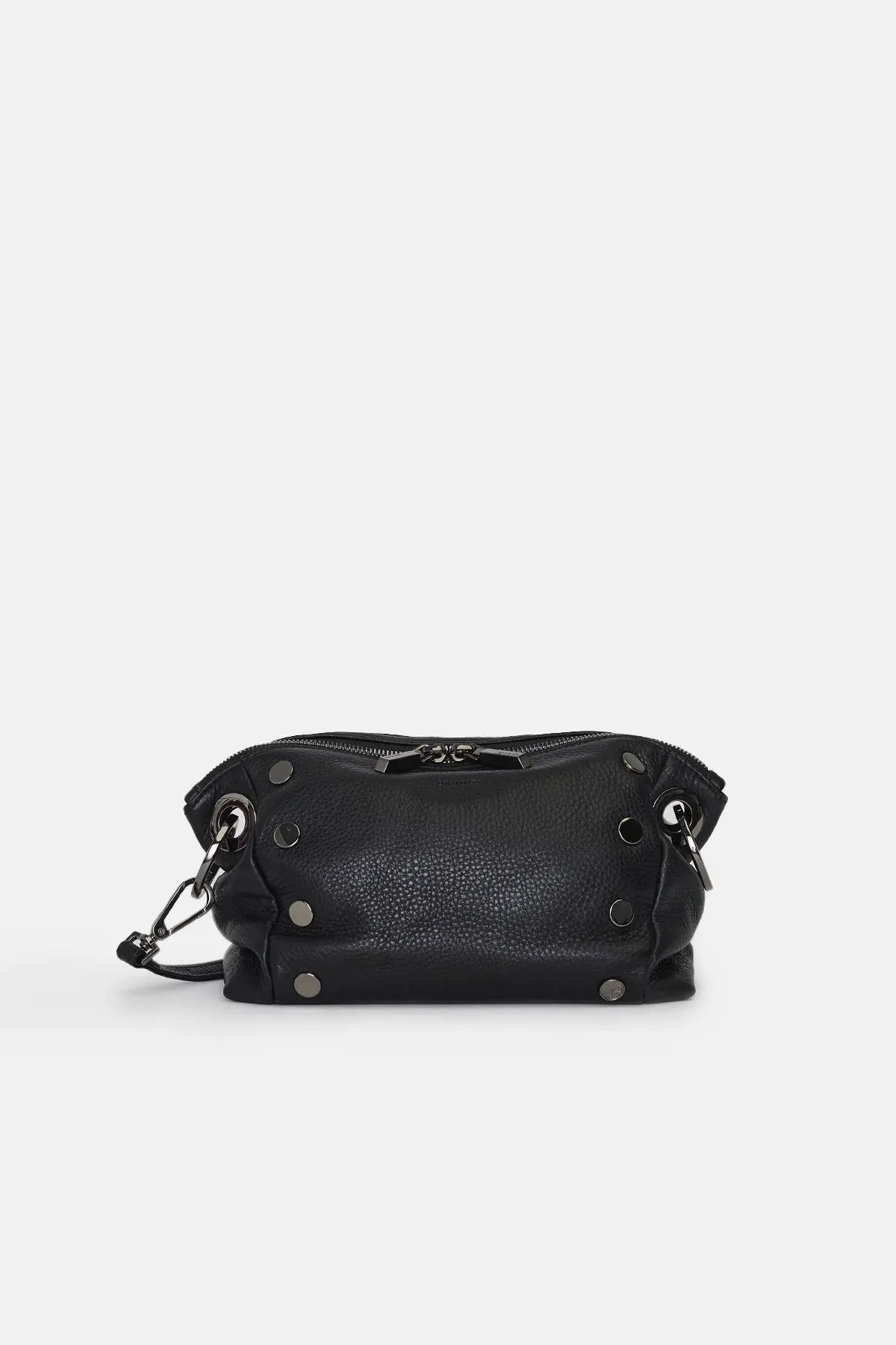 Daniel Small Crossbody Clutch