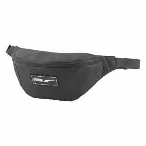 Deck Waistbag