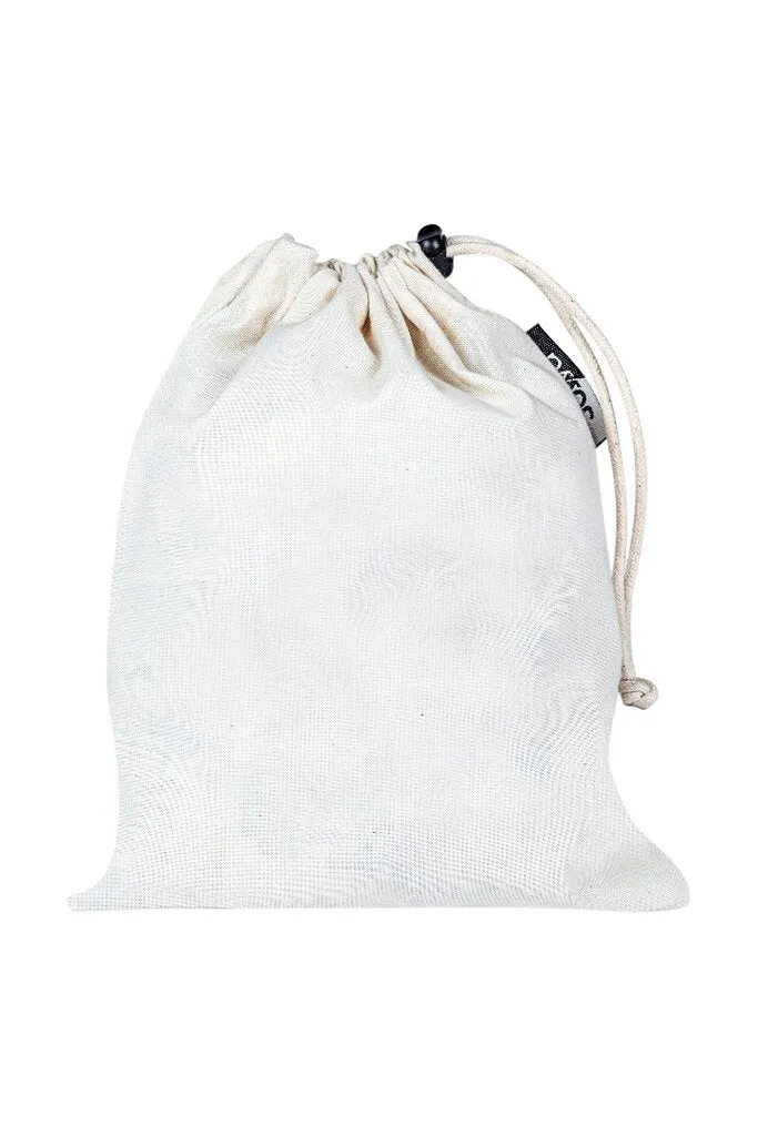 Drawstring Pouch