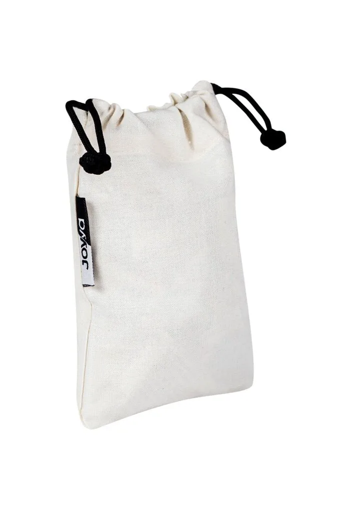 Drawstring Pouch