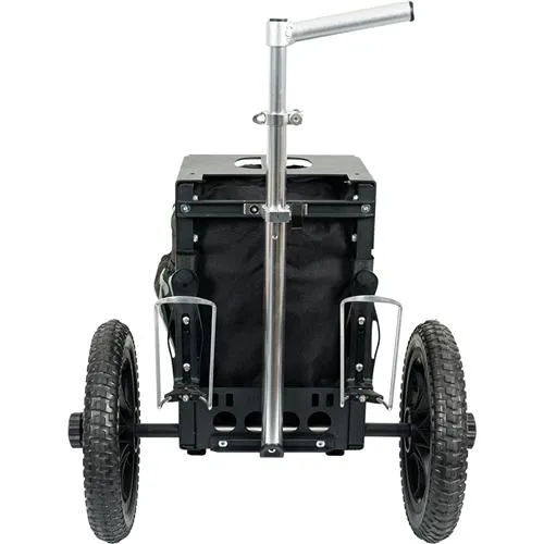 Dynamic Discs Compact Cart