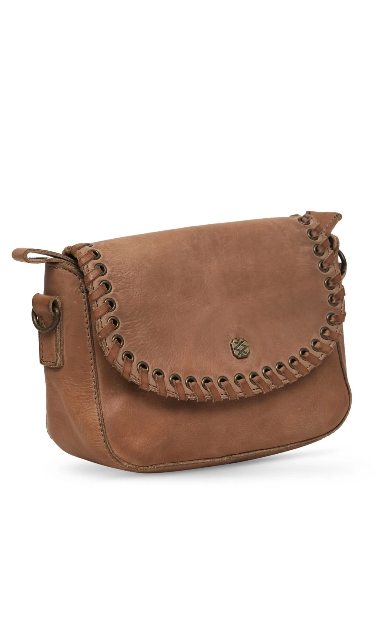 East Village Haura Sling Bag