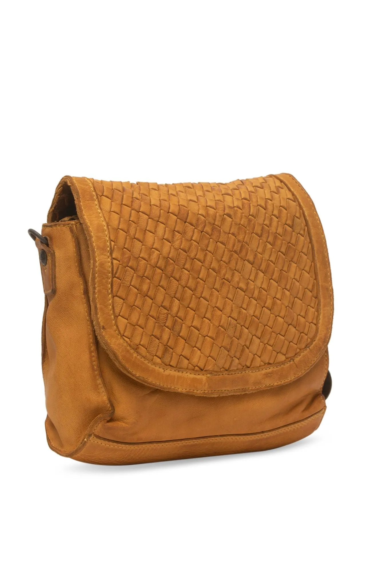 East Village Melissa Sling Bag