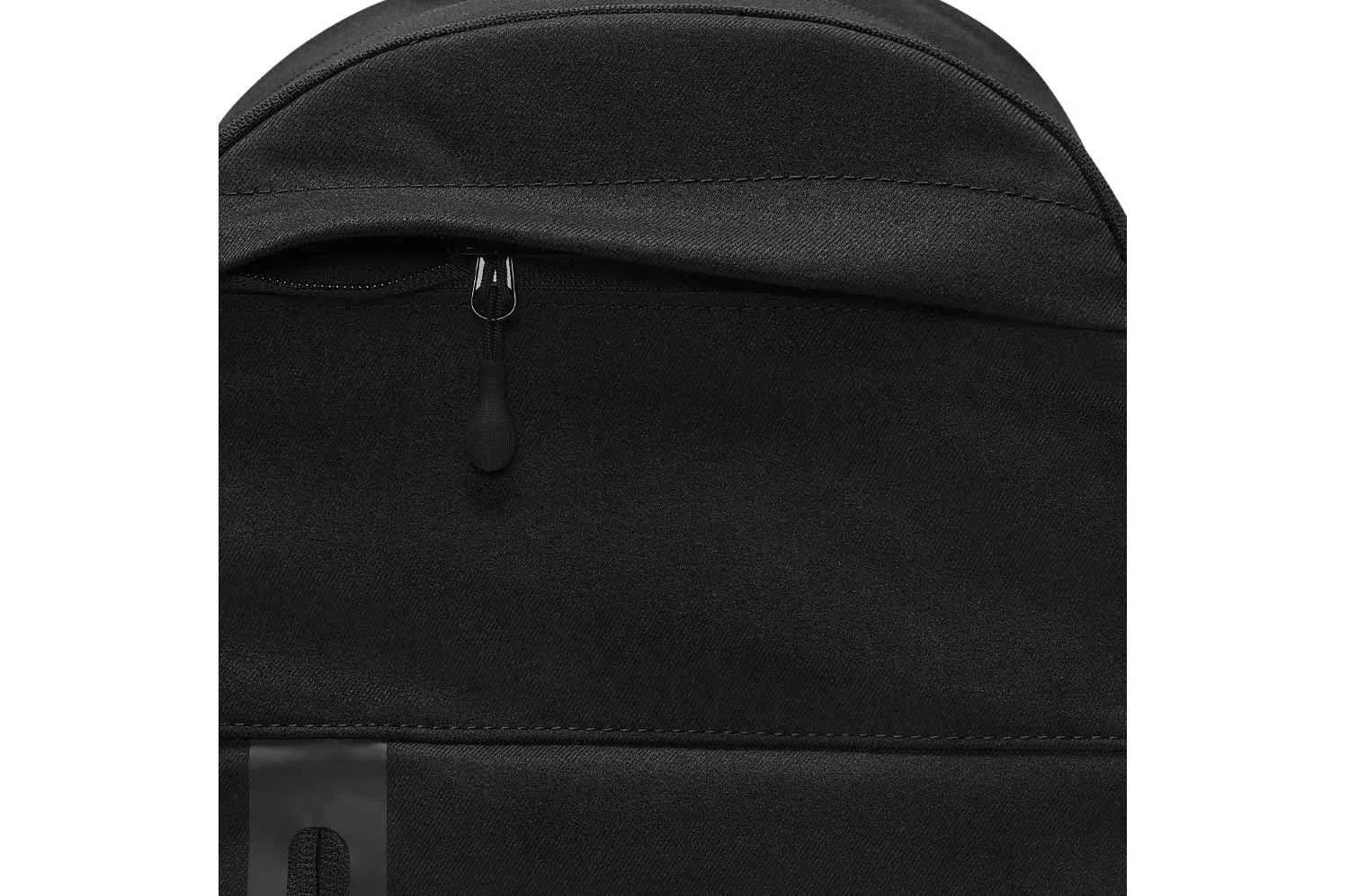 Elemental Premium Backpack (21L)