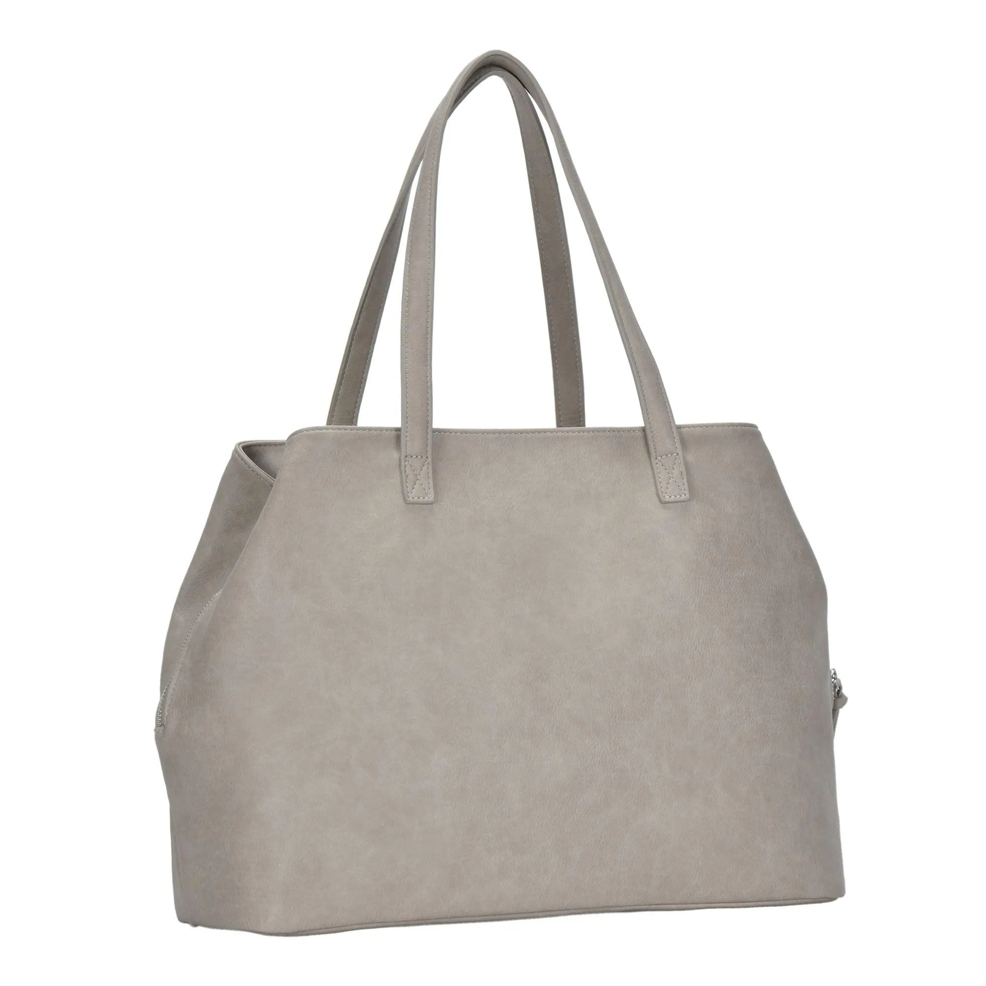 Erica Tote