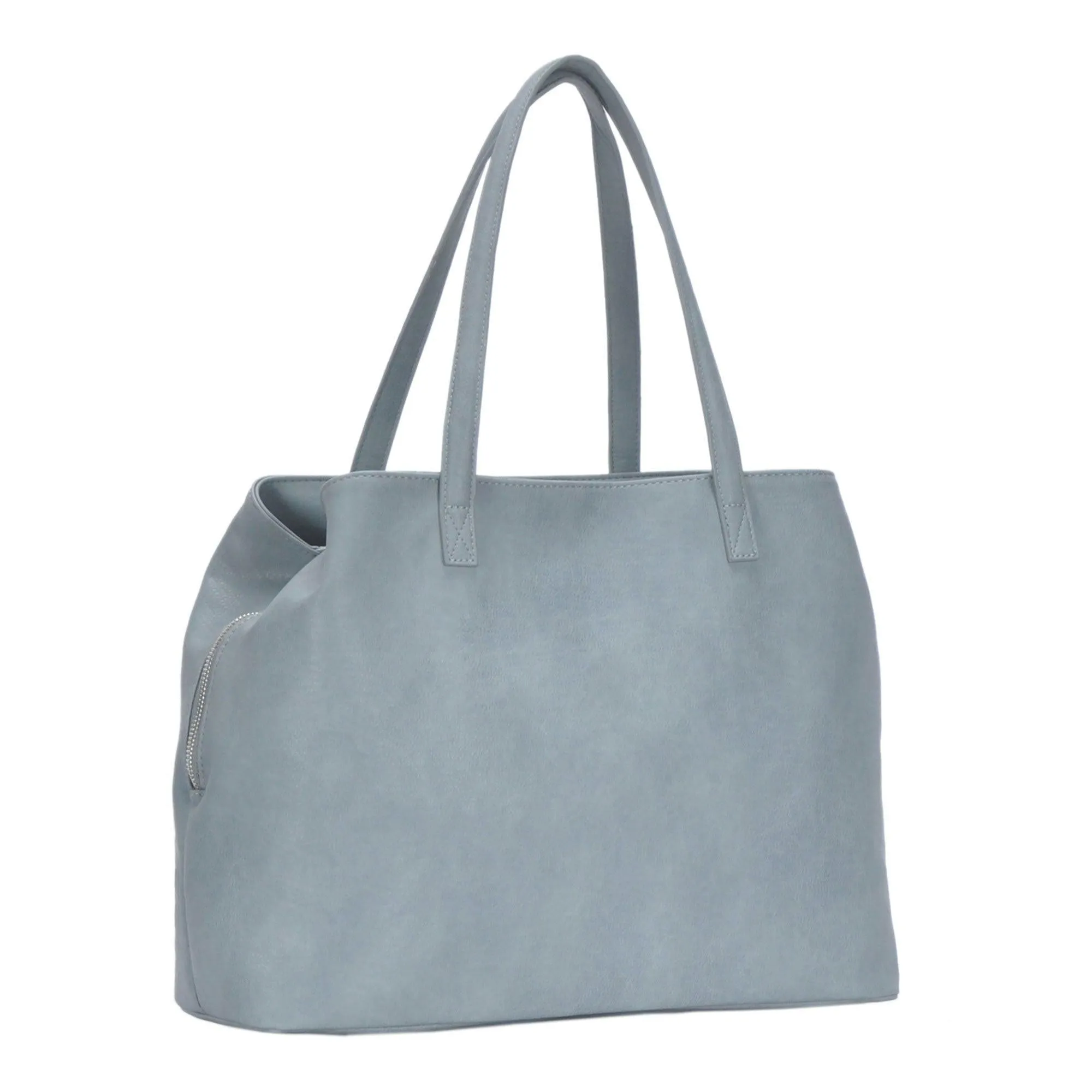 Erica Tote