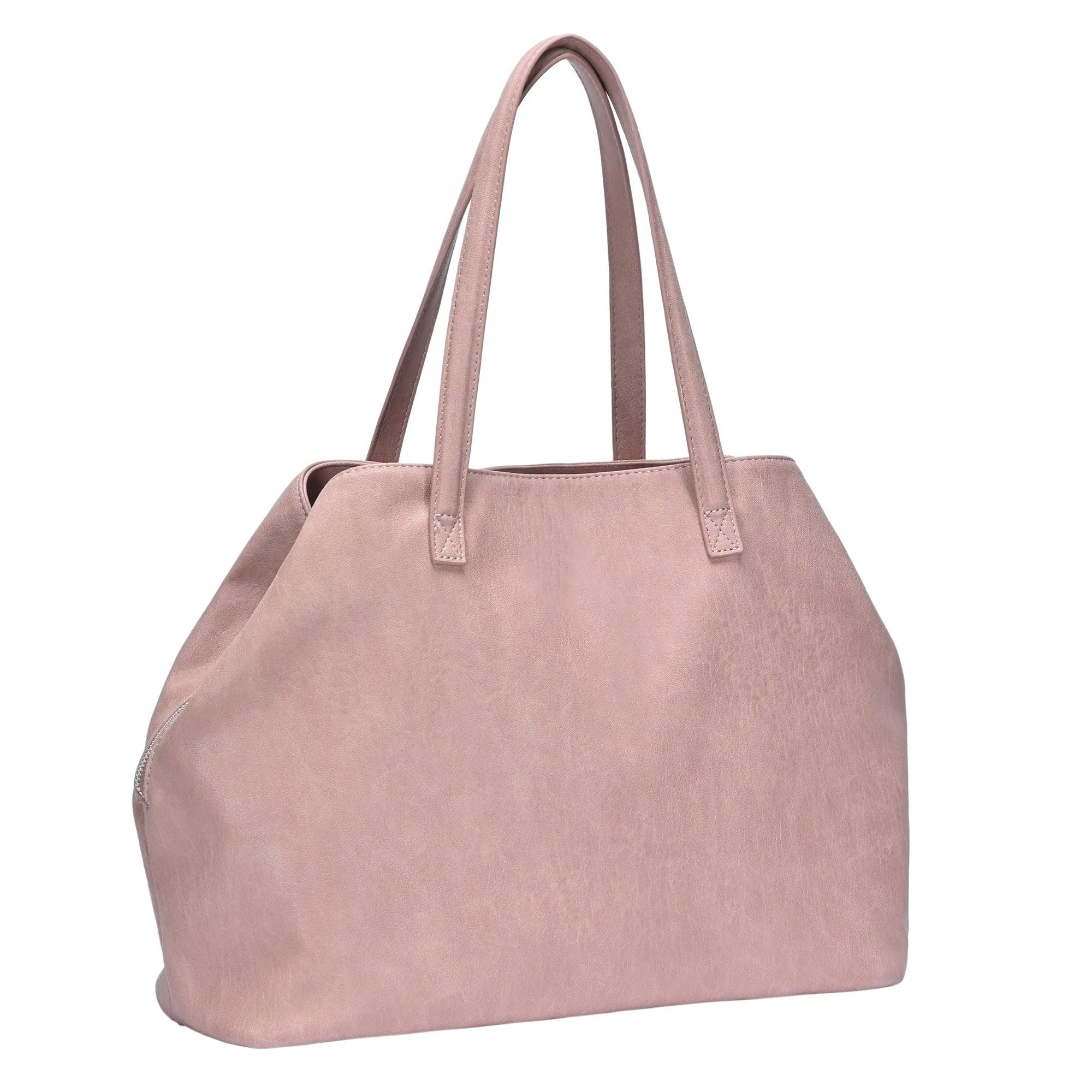 Erica Tote