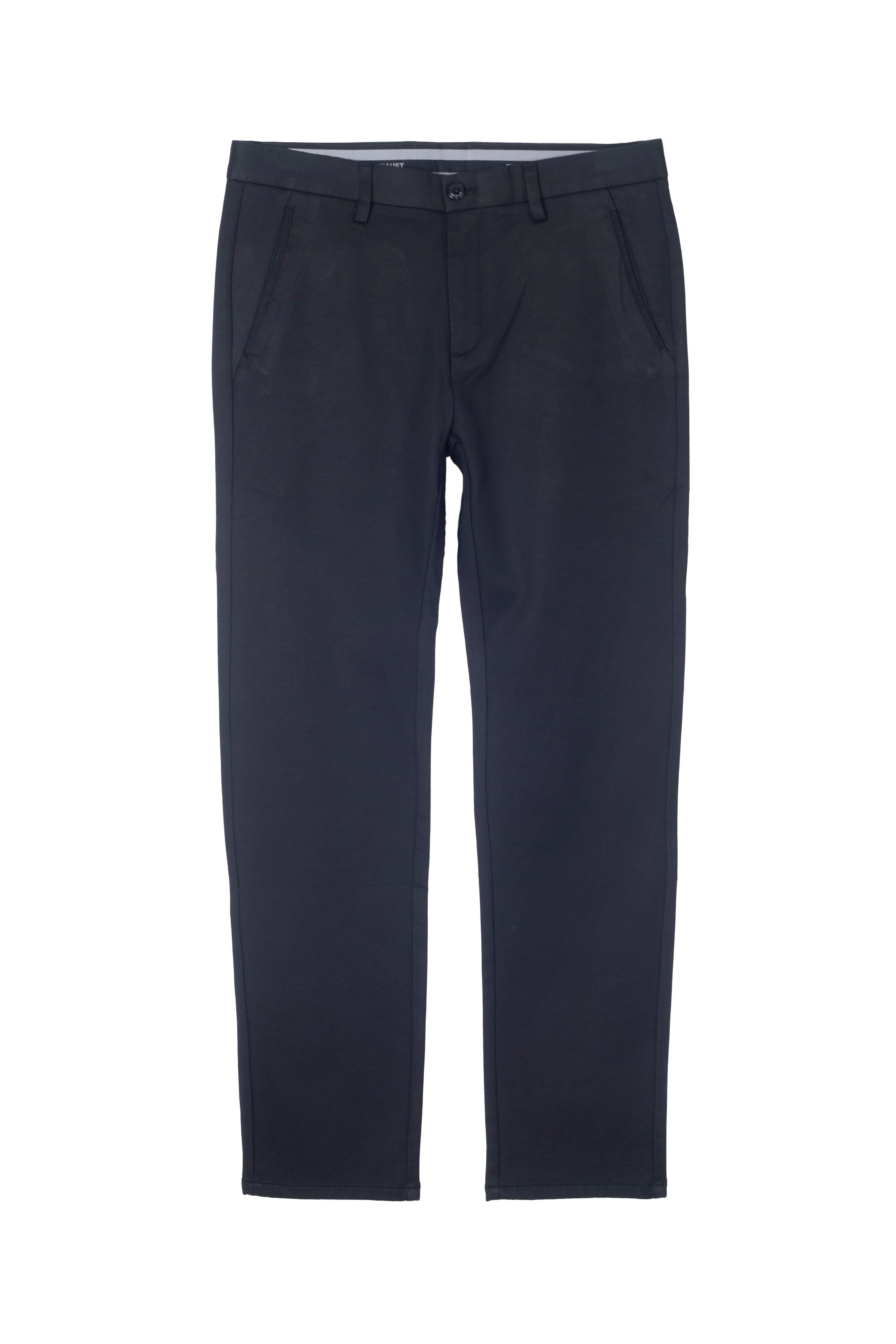 EXHAUST CHINO LONG PANTS [STRAIGHT CUT] 1757