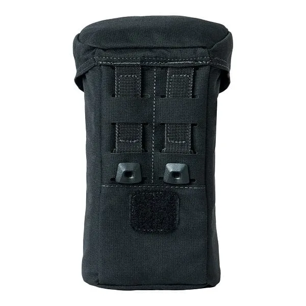 First Tactical Tactix Series Bottle Pouch 1.0L