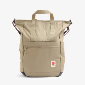 Fjallraven High Coast Totepack