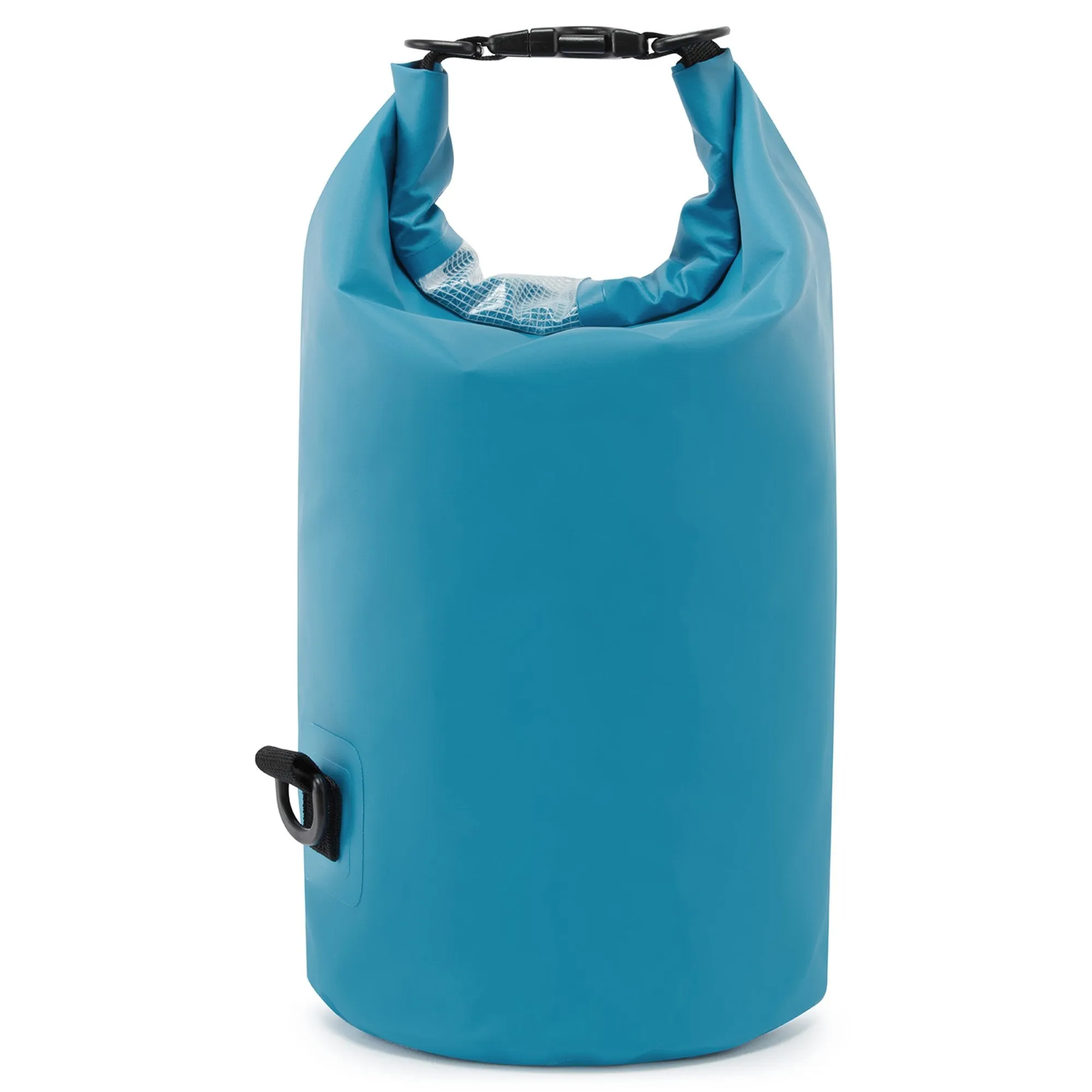 Gill Voyager 10L Dry Bag