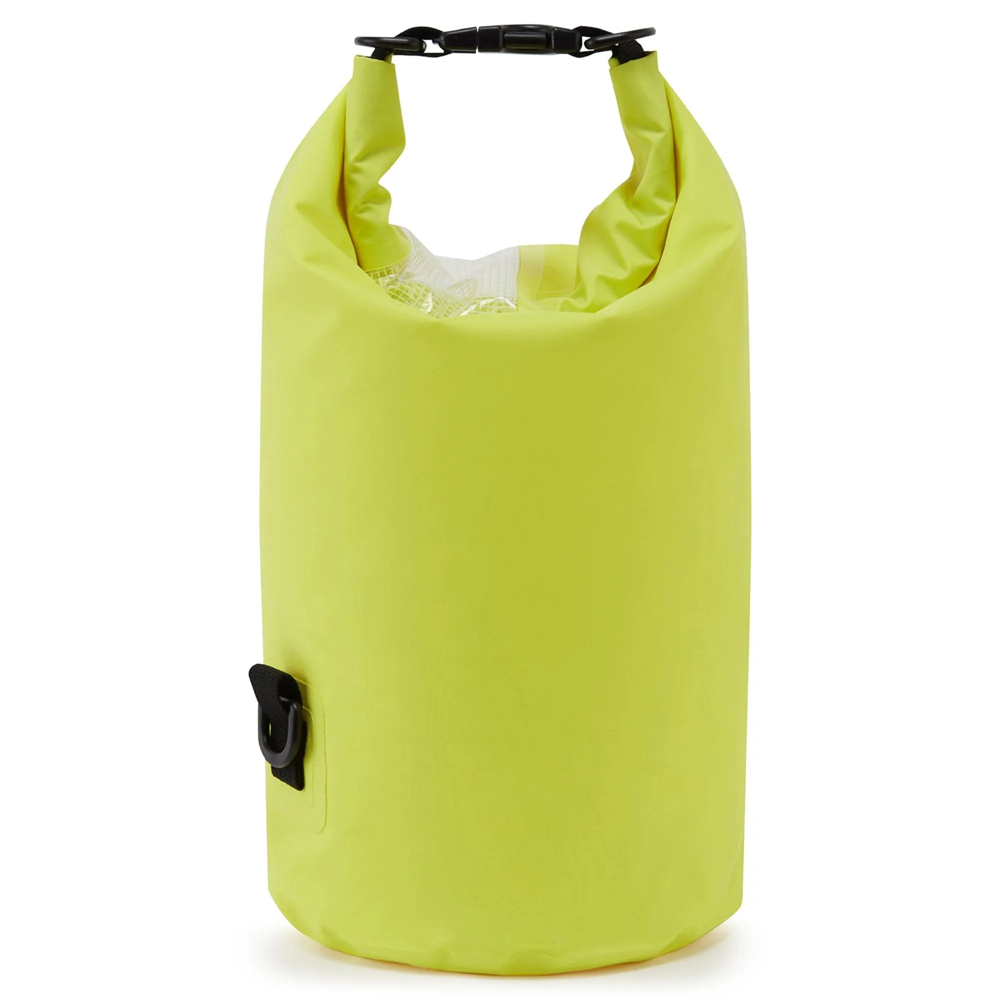 Gill Voyager 10L Dry Bag