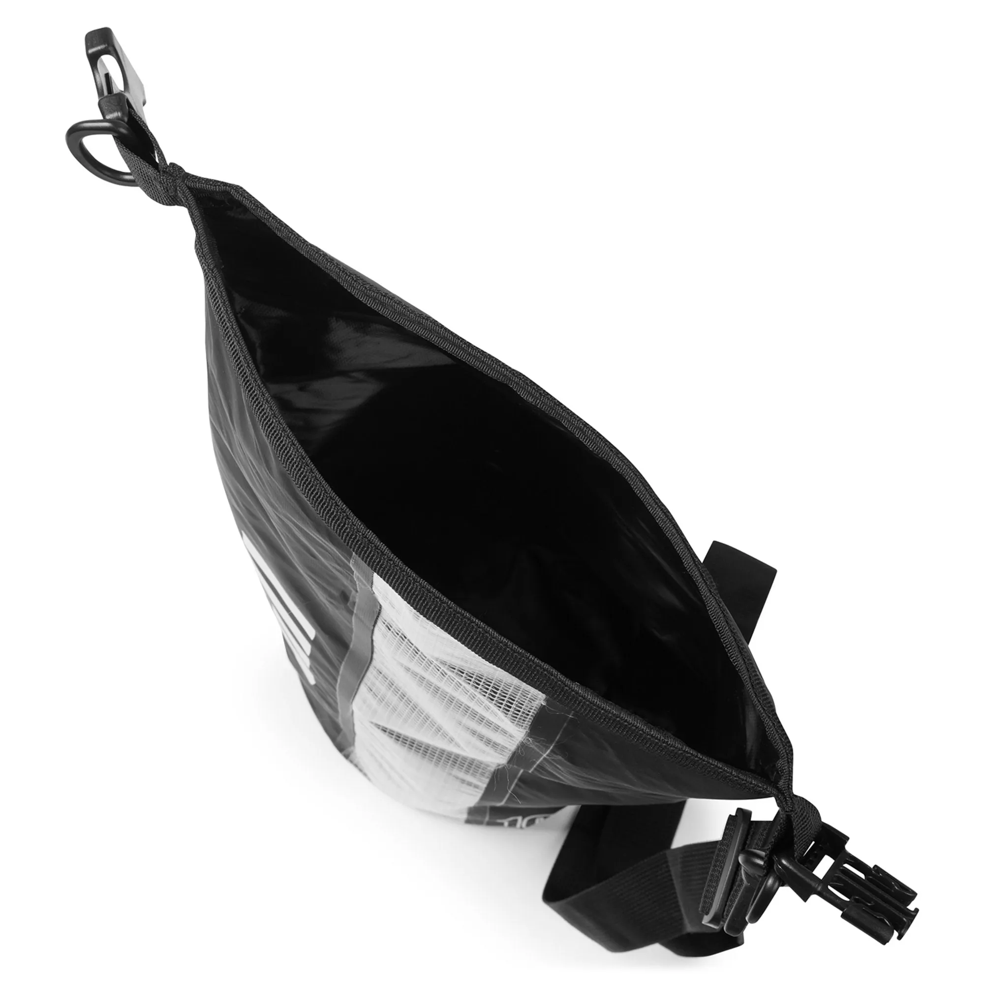 Gill Voyager 10L Dry Bag