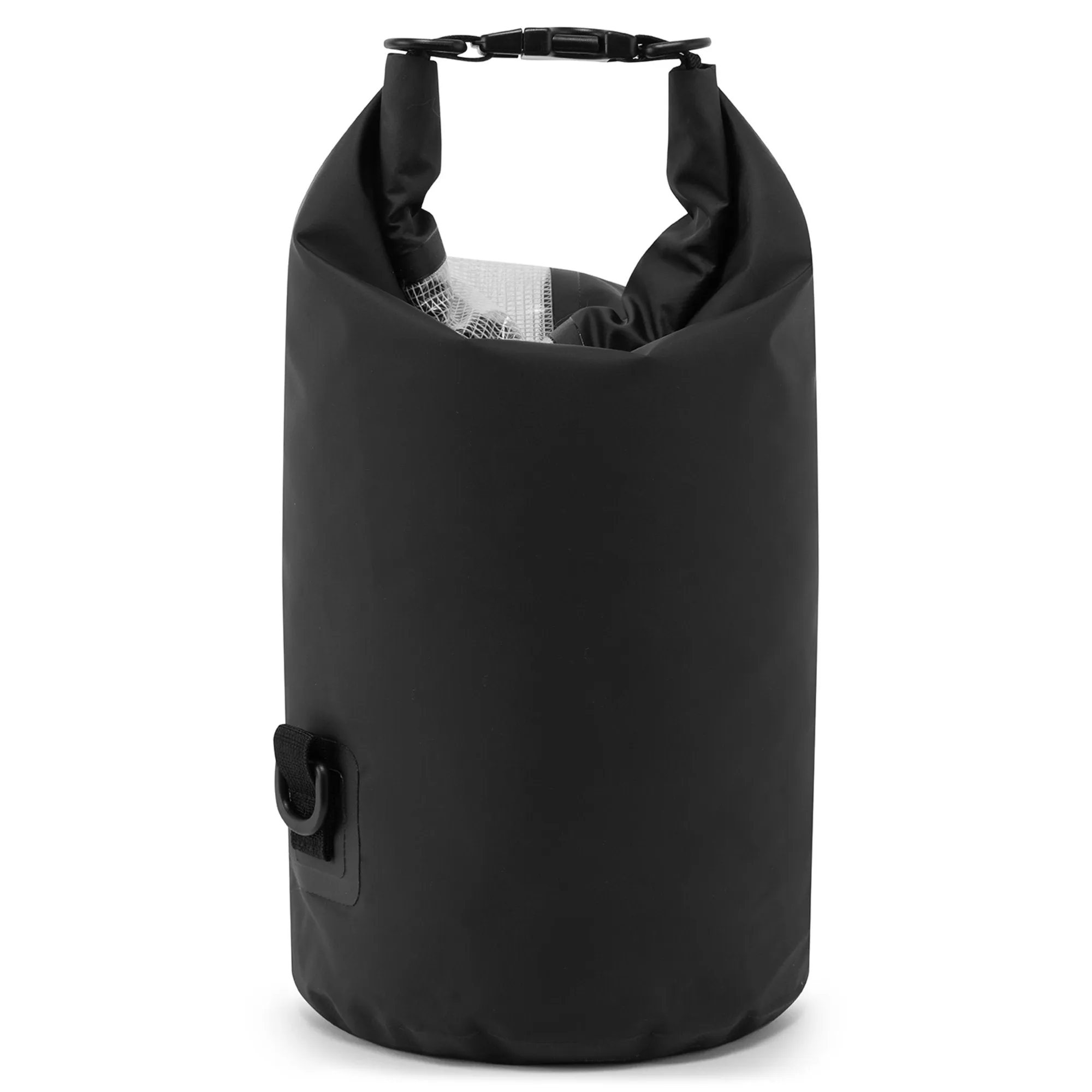 Gill Voyager 10L Dry Bag