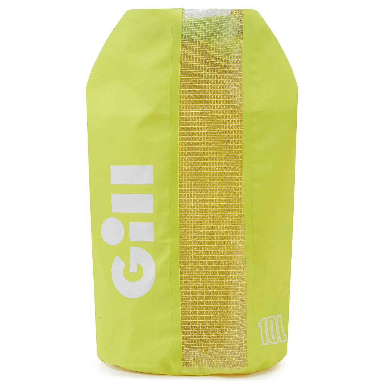 Gill Voyager 10L Dry Bag