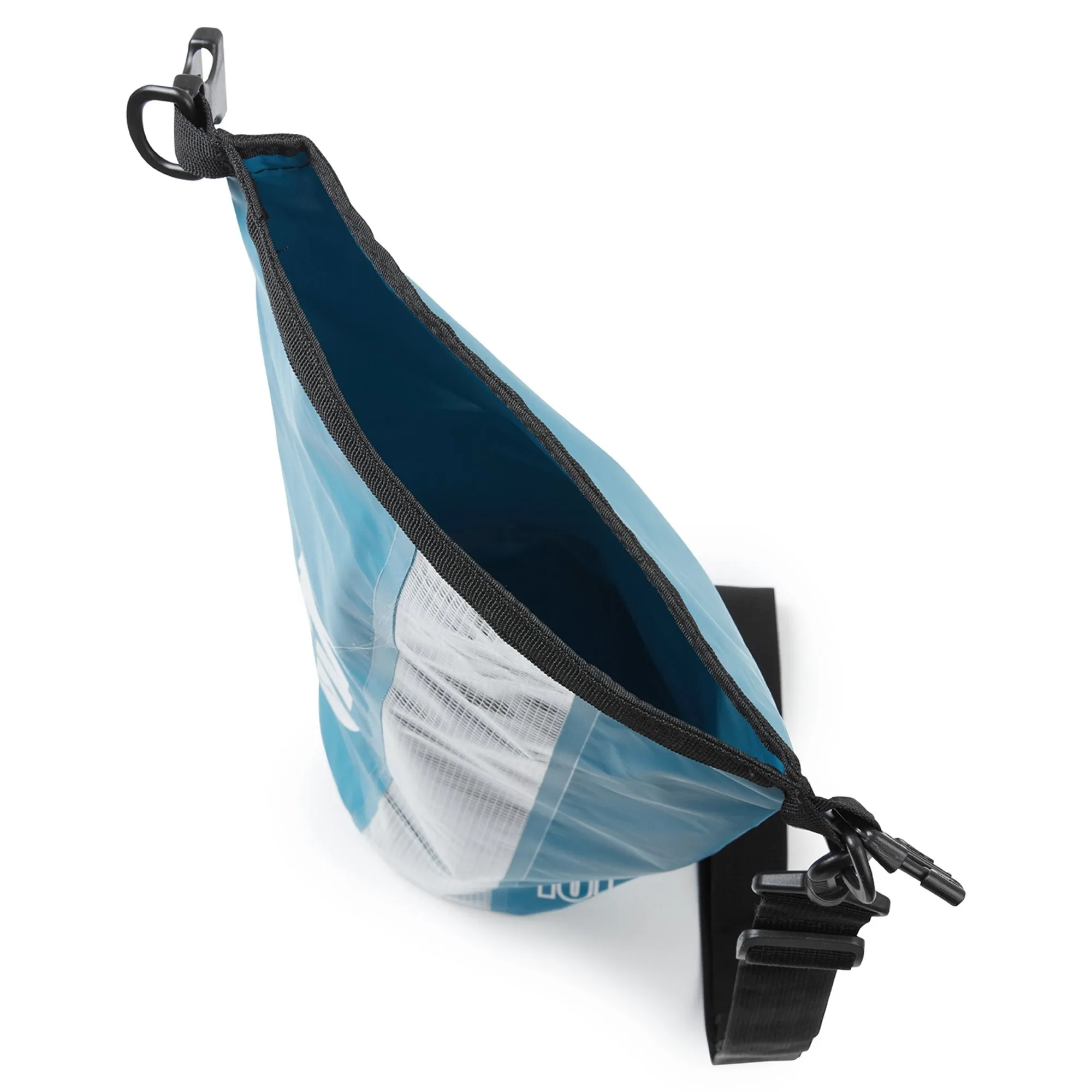 Gill Voyager 10L Dry Bag