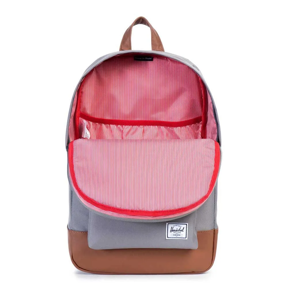 Heritage Backpack