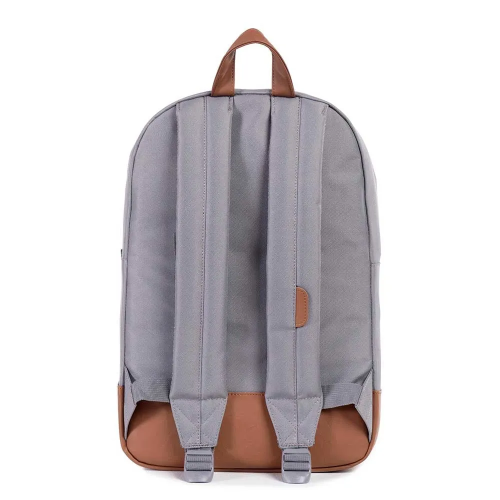 Heritage Backpack