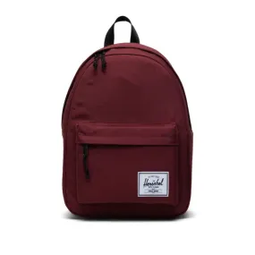 Herschel Classic Backpack Port OS