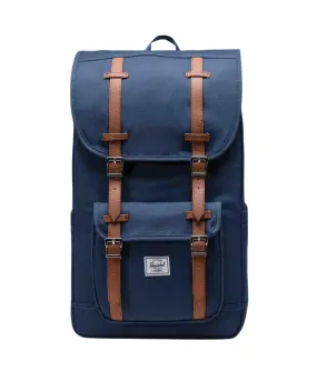 HERSCHEL LITTLE AMERICA BACKPACK