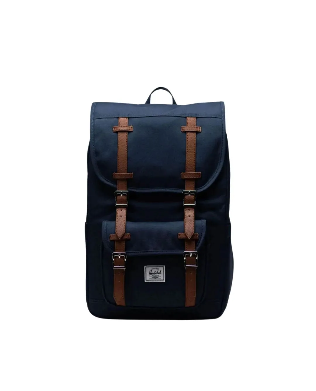 HERSCHEL LITTLE AMERICA MID BACKPACK