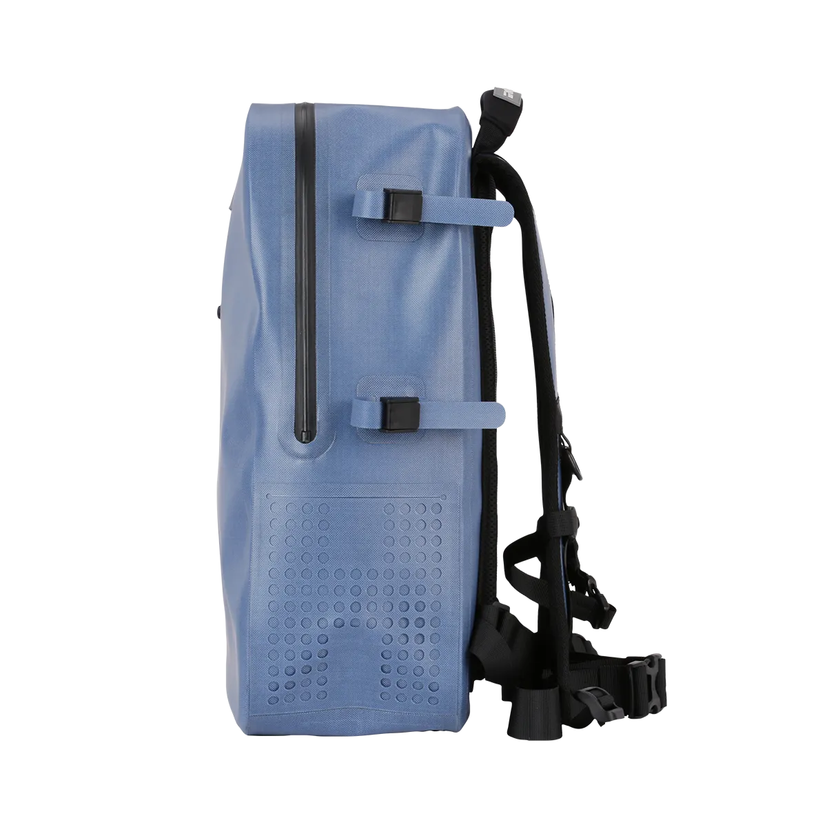 iROCKER Waterproof Backpack