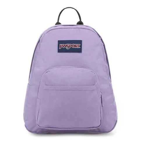 JanSport Half Pint Mini Backpack