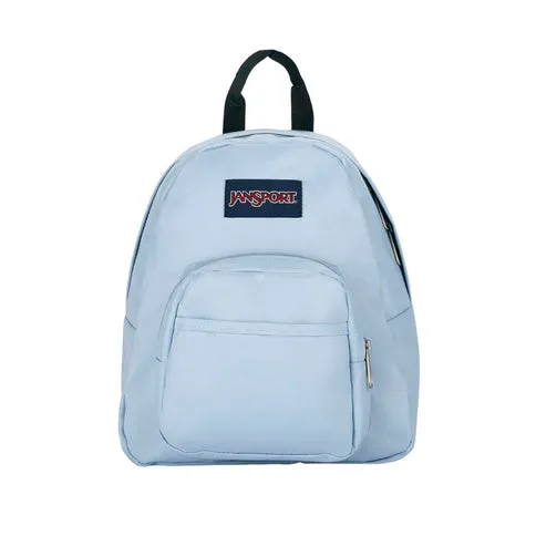 JanSport Half Pint Mini Backpack