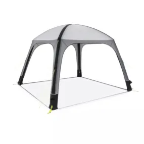 Kampa AIR Shelter 300 Inflatable Shelter (2024)