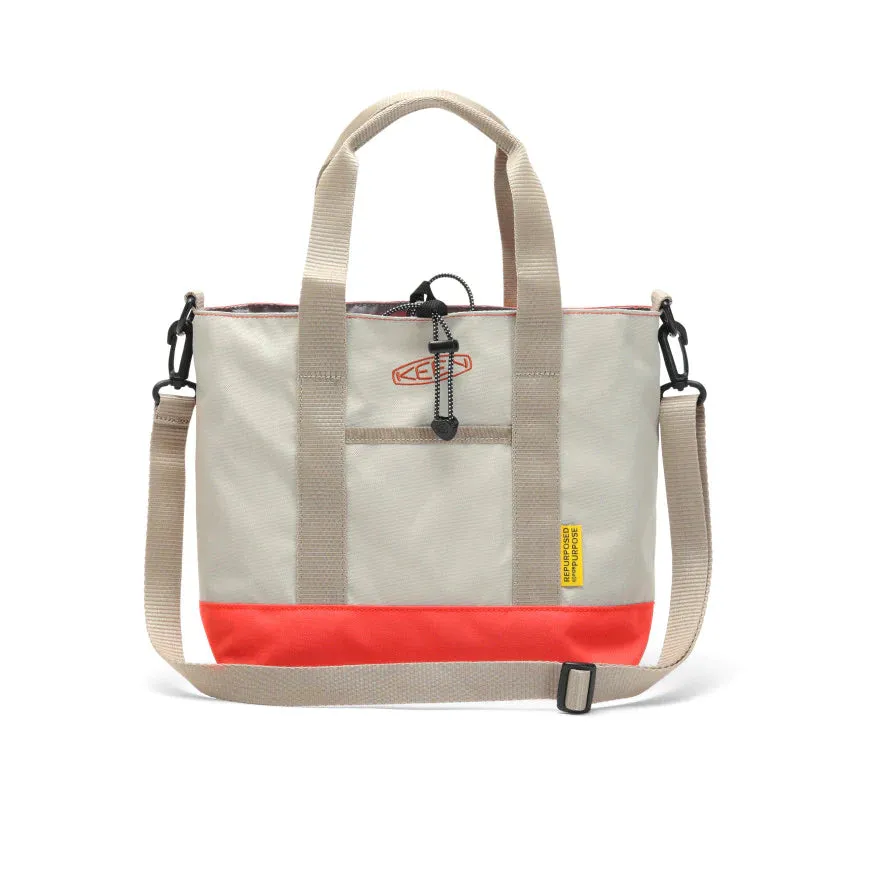 KEEN HARVEST MARKET TOTE