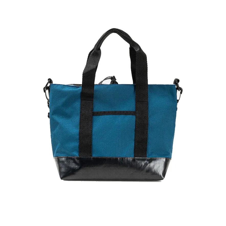 KEEN HARVEST MARKET TOTE