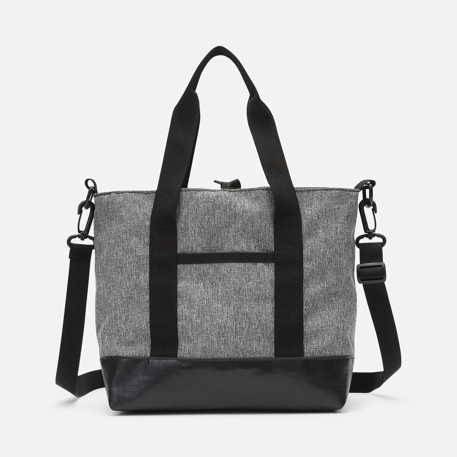 KEEN HARVEST MARKET TOTE