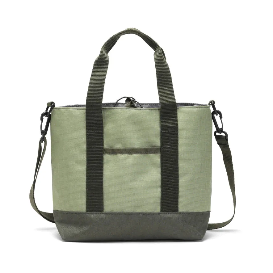 KEEN HARVEST MARKET TOTE