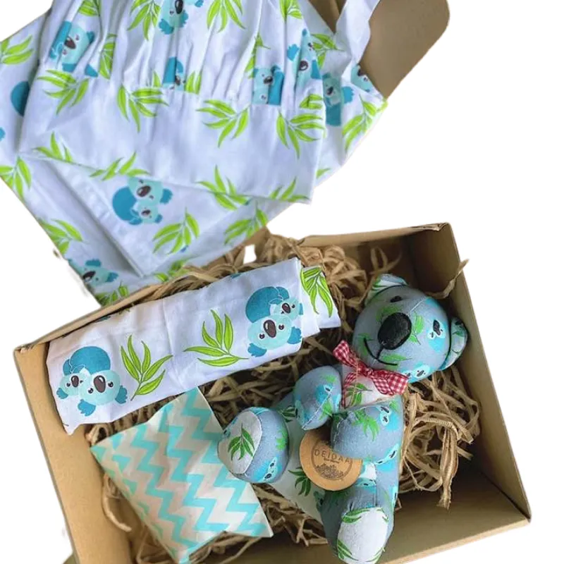 Koala Gift Box